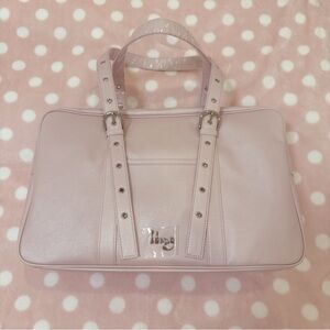 idang club school bag large